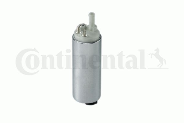 Pompa paliwa VDO 405-052-002-001Z
