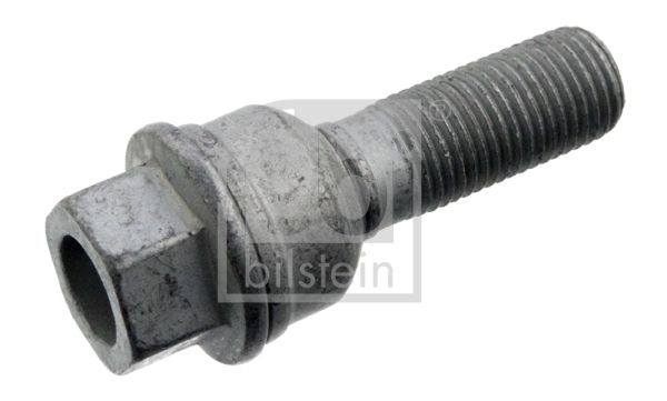 Szpilka koła FEBI BILSTEIN 103934
