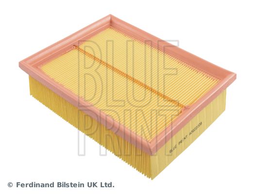 Filtr powietrza BLUE PRINT ADG02208