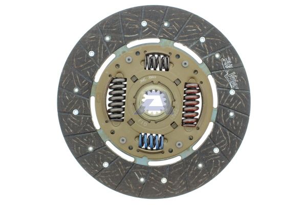 Tarcza sprzęgła AISIN DY-020