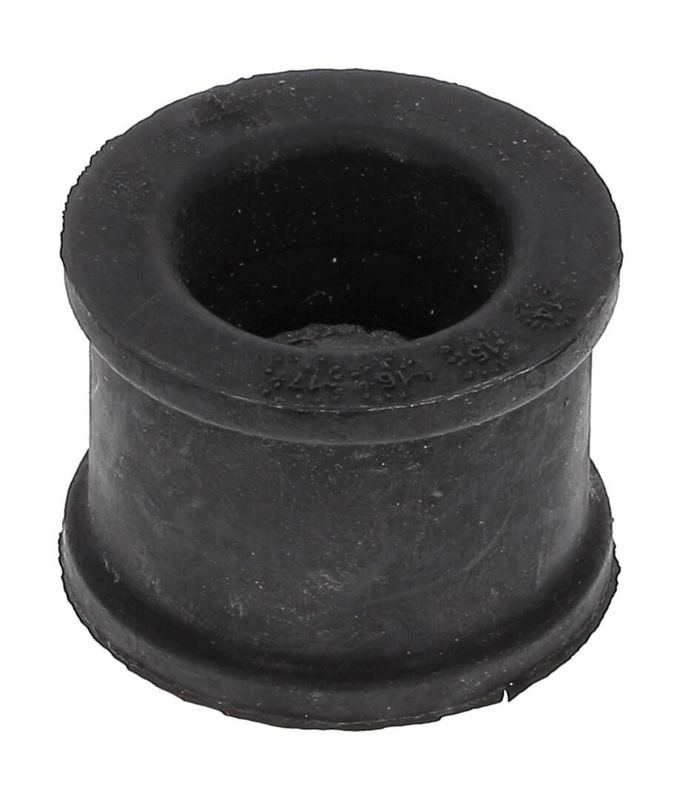 Łożysko, łącznik stabilizatora MOOG VO-SB-4446