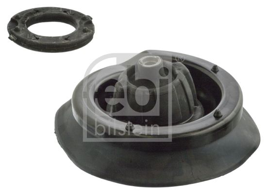 Mocowanie amortyzatora FEBI BILSTEIN 30838
