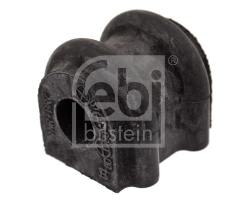 Zawieszenie, stabilizator FEBI BILSTEIN 41503