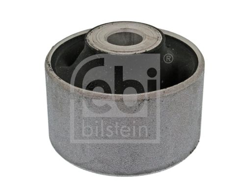 Łożyskowanie, wahacz FEBI BILSTEIN 10019