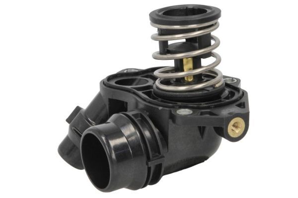 Korpus termostatu THERMOTEC D2B011TT