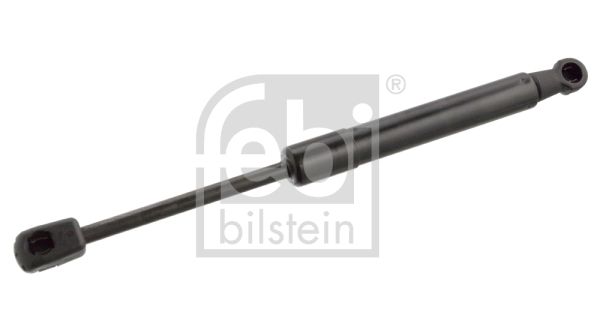 Sprężyna gazowa, maska FEBI BILSTEIN 32895