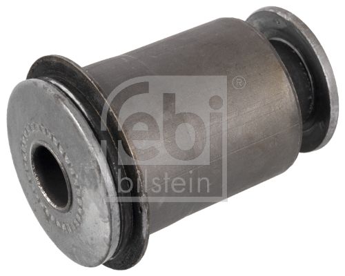 Łożyskowanie, wahacz FEBI BILSTEIN 107200