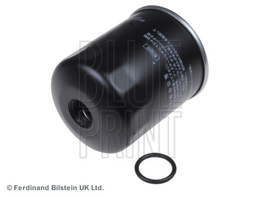 Filtr paliwa BLUE PRINT ADK82312