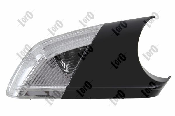 Lampa kierunkowskazu ABAKUS 048-05-864
