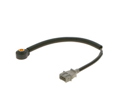 Czujnik spalania stukowego BOSCH 0261231230