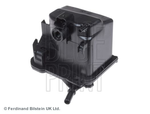 Filtr paliwa BLUE PRINT ADM52339