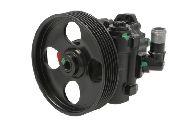 Pompa hydrauliczna, układ kierowniczy LAUBER 55.4280