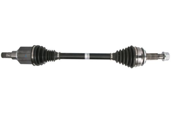 Wał napędowy POINT GEAR PNG76519