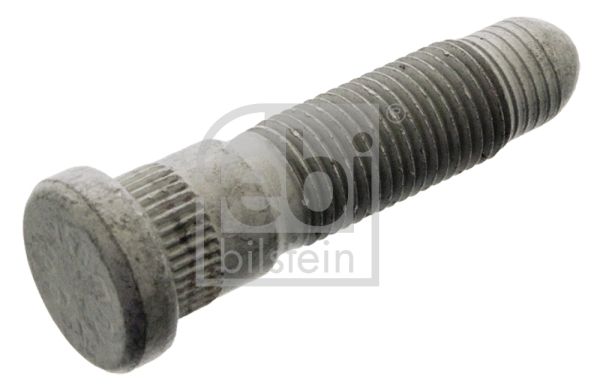 Sworzeń koła FEBI BILSTEIN 102235