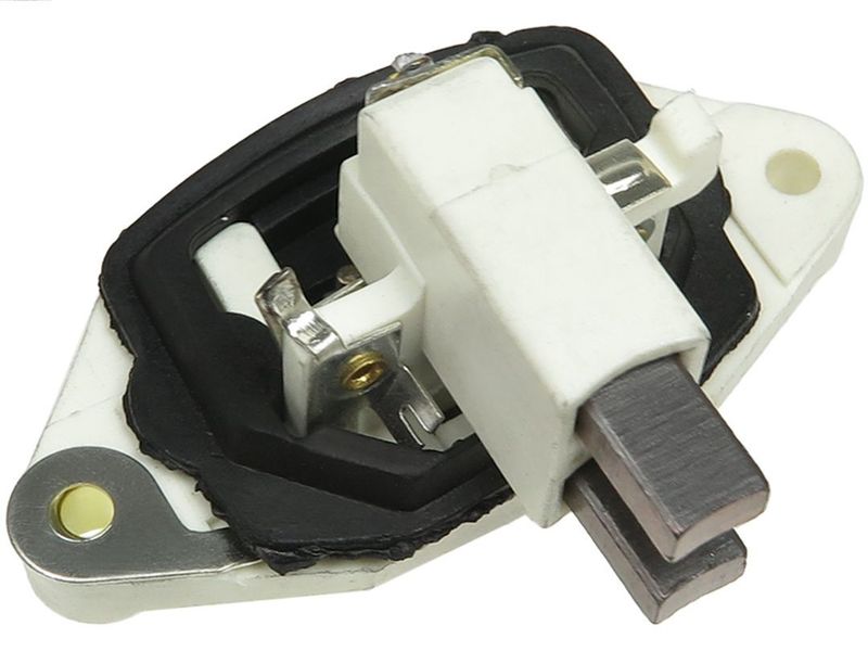 Regulator napięcia AS-PL are0005