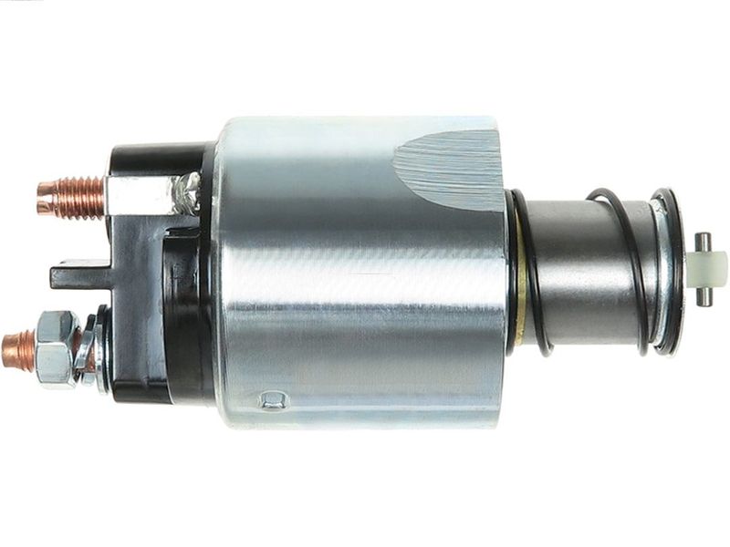 Włącznik elektromagnetyczny, rozrusznik AS-PL ss3030
