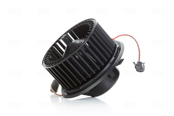 Wentylator wewnętrzny NISSENS 87404