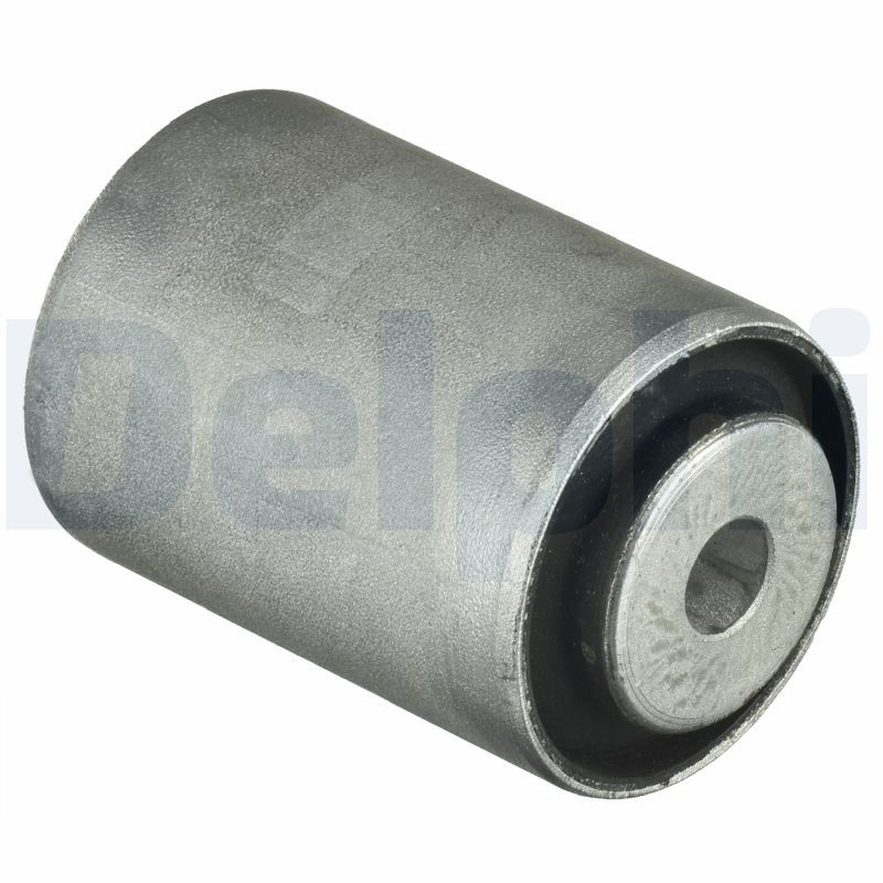 Łożyskowanie, belka osi DELPHI TD967W