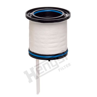 Filtr paliwa HENGST FILTER E452KPD687