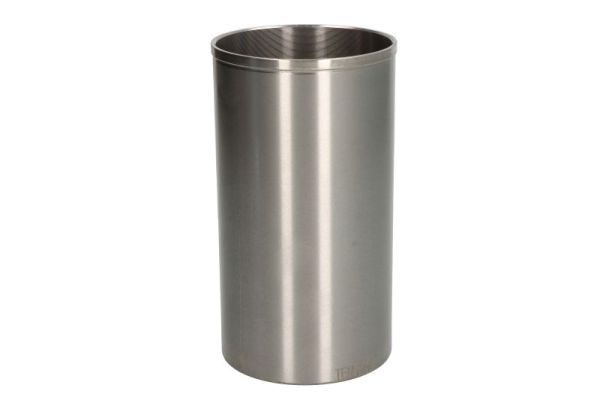 Tuleja cylindrowa ENGITECH ENT069018 STD