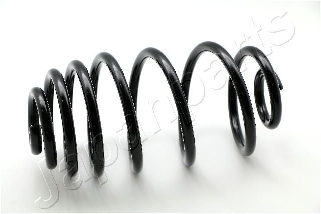Sprężyna zawieszenia JAPANPARTS ZC6160A