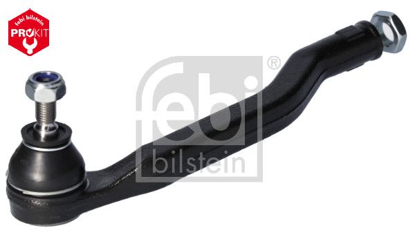 Końcówka drążka kierowniczego poprzecznego FEBI BILSTEIN 39040
