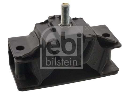 Łożyskowanie silnika FEBI BILSTEIN 14191
