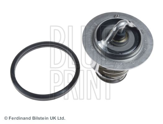 Termostat, płyn chłodzący BLUE PRINT ADT39213