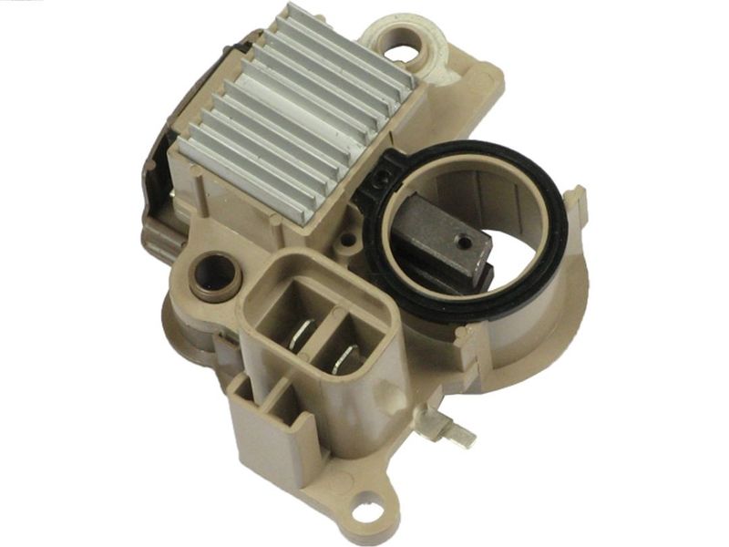 Regulator napięcia AS-PL are5013