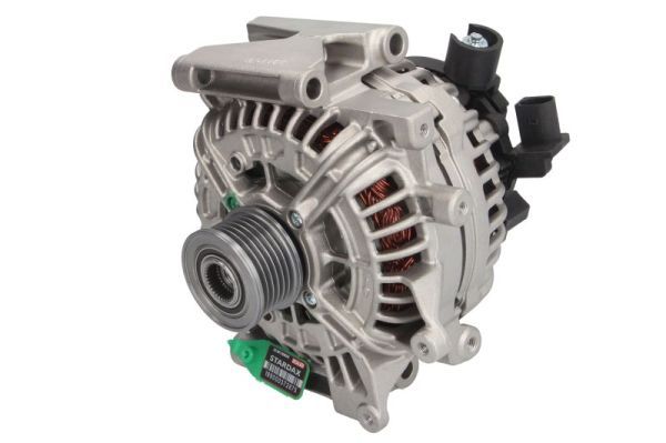 Alternator STARDAX STX100496R