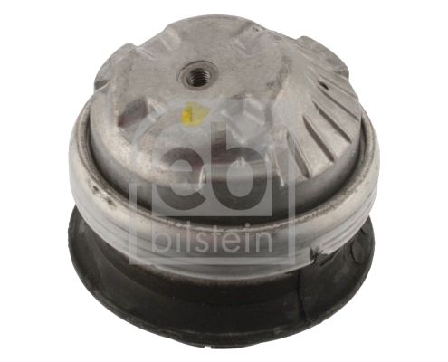 Łożyskowanie silnika FEBI BILSTEIN 03784