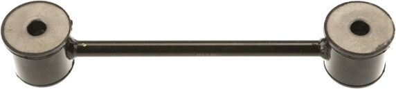 Drążek / wspornik, stabilizator TRW JTS742