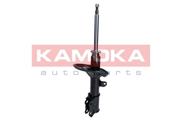 Amortyzator KAMOKA 2000218