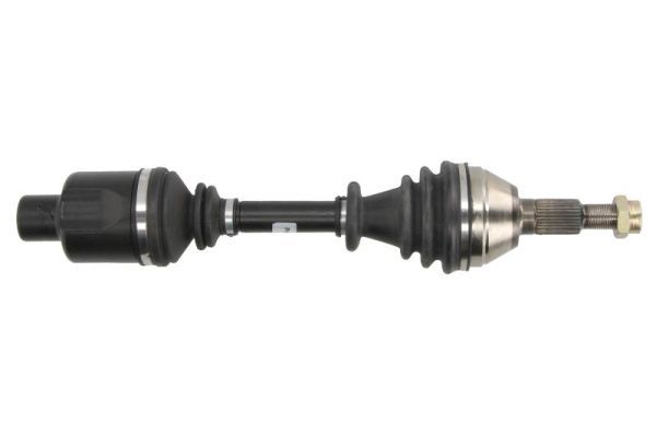 Wał napędowy POINT GEAR PNG75147