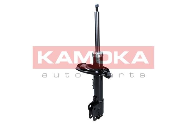 Amortyzator KAMOKA 2000532