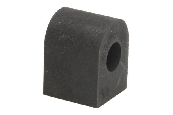 Zawieszenie, stabilizator YAMATO J71020YMT