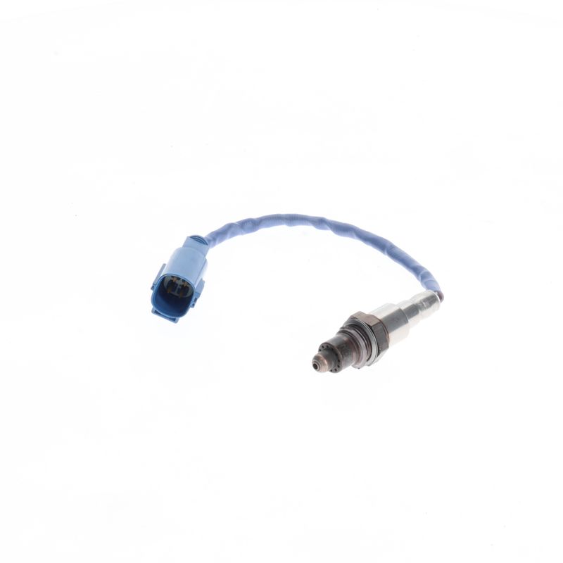Sonda lambda BOSCH 0 258 030 0DL