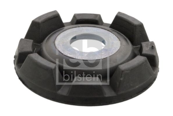 Talerz sprężyny FEBI BILSTEIN 103051