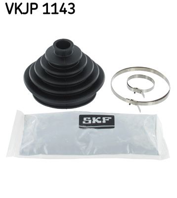 Zestaw osłon, wał napędowy SKF VKJP1143