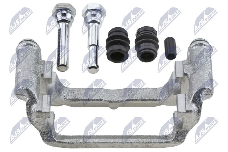 Mocowanie, zacisk hamulcowy NTY HZT-PL-056A