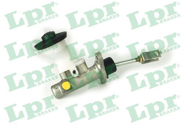 Pompa sprzęgła LPR 2552