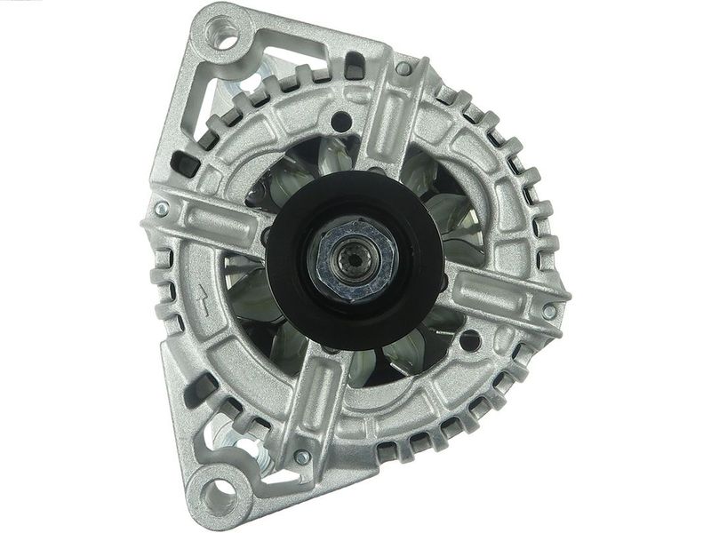 Alternator AS-PL a0171