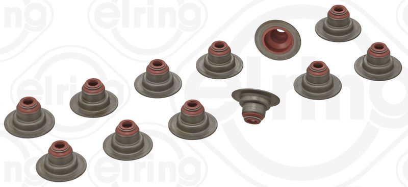 Uszczelniacz, trzonek zaworu ELRING 726.210
