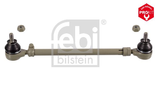 Drążek kierowniczy poprzeczny FEBI BILSTEIN 07778