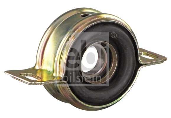 Zawieszenie, wał napędowy FEBI BILSTEIN 102099