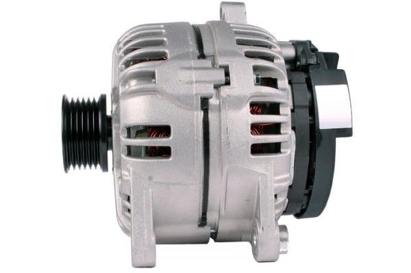 Alternator HELLA 8EL 012 429-321