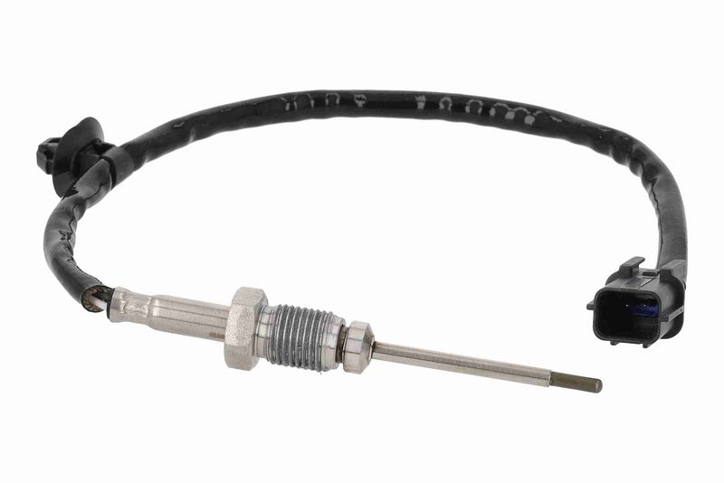czujnik, temperatura spalin VEMO V52-72-0478