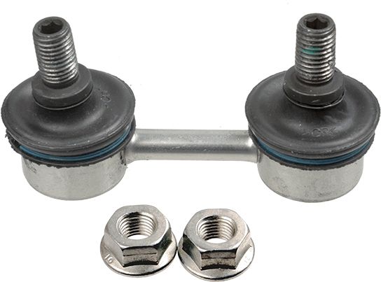 Drążek / wspornik, stabilizator LEMFÖRDER 11922 02