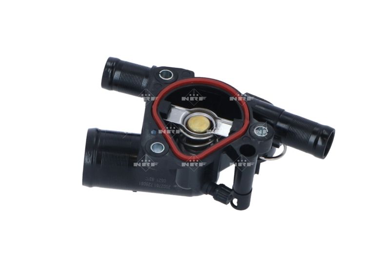 Termostat, płyn chłodzący NRF 725051