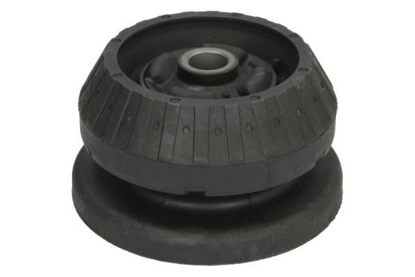 Mocowanie amortyzatora Magnum Technology A7M032MT